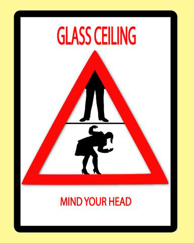 vagendaglass